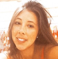 Mariane Cipriano
