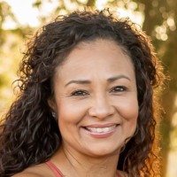 Claudia Reyes