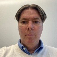 Jan Christian Corneliussen