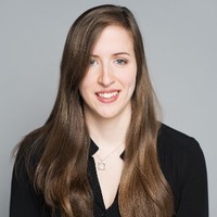 Julie-Anne Bolduc, Cria