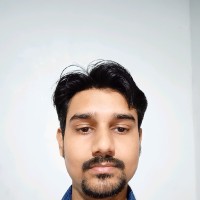 Abhishek Panchal