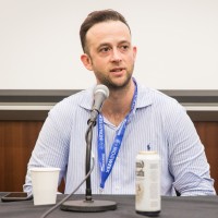 Daniel Vescio