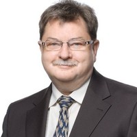 László Tátrai
