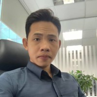 Toan Nguyen