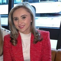 Kerri Caskie
