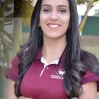 Nayani Pereira