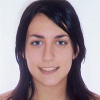 Sheila Torres Garcés