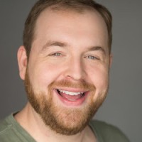 Bradley Sumner