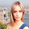 Marina Gnatyuk
