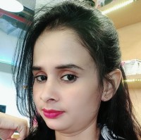 Chanchal Meena
