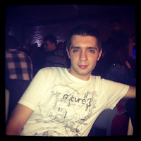 Halil Acıçalık