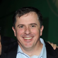Michael Lapointe