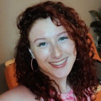 Brooke Chazan
