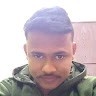 Senapati Mana