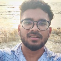 Rajat Keshri