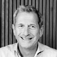 Hein van Woensel