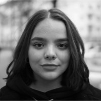 Teresa Isabel Andion-Wessel