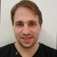 Štefan Frollo