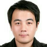 Russell Jang (장성준)