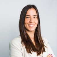 Belén Citoler Berdala