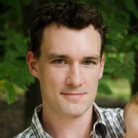 Gavin McDonald