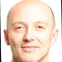 Bruno Sgorbati