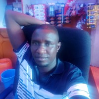 Dyogo Robert