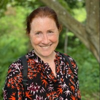 Meredith W. Carlone, PhD