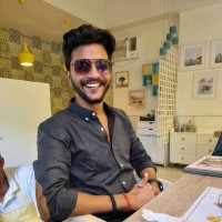 Anurag Singh