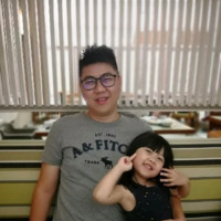 chihwei C.