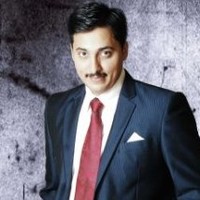 Subramanian A. Ramanathan