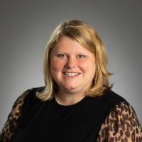 Kelly Gaier Evans