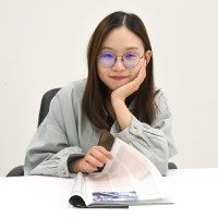 Janie Zhuang
