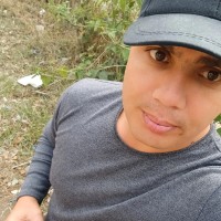 Hamdi Mohamed