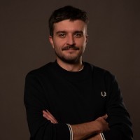 Marek Černý
