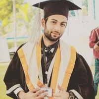 Osama Iqbal