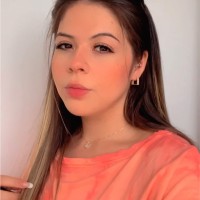 Larissa Poletti