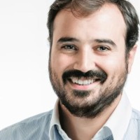 Alberto Quesada