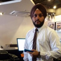 Gurvinder Singh