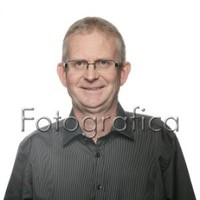 Jan Hallin