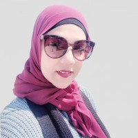 Hayam Kamel