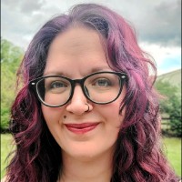 Karen Plaisted