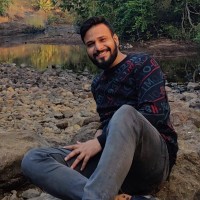 Rakesh Jain