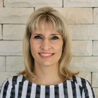 Minette Smit