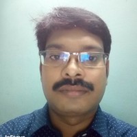 MVV Ramana