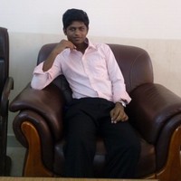 K.vinoth kumar