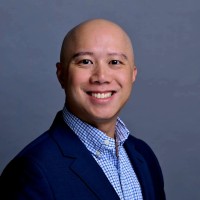 Sam Santijirakun