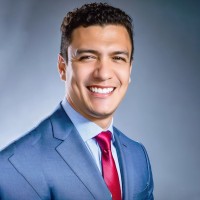 Roderick Castillo