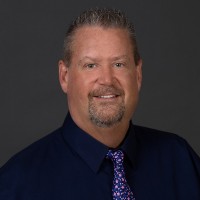 Jaime Jasinski