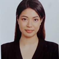 Fereeca Tuladhar